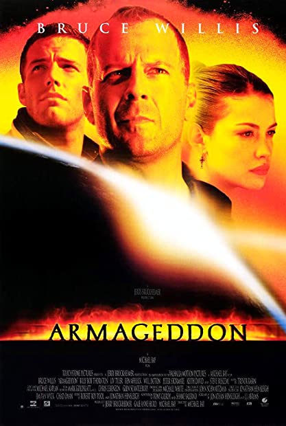 Armageddon 1998 iNTERNAL BDRip x264-TABULARiA