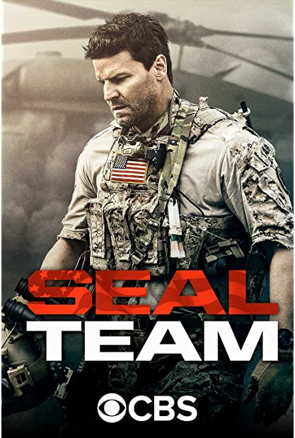 SEAL Team S05E11 WEB x264-GALAXY