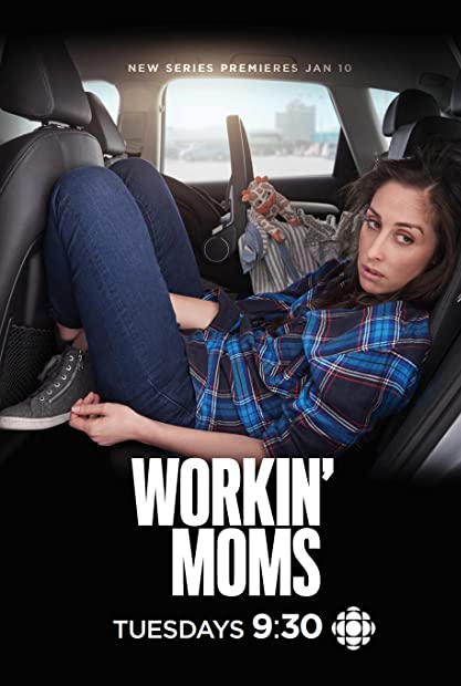 Workin Moms S06E01 WEBRip x264-GALAXY