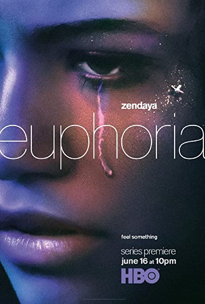 Euphoria US S02E01 WEB x264-GALAXY