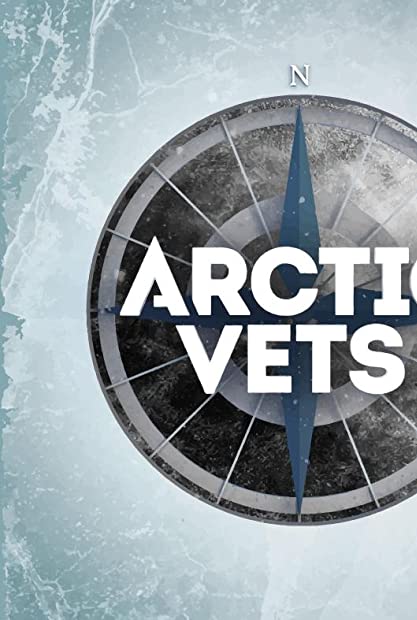 Arctic Vets S02E02 720p WEBRip x264-BAE