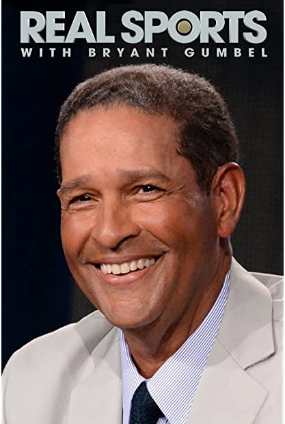 REAL Sports with Bryant Gumbel S28E01 720p WEB h264-KOGi