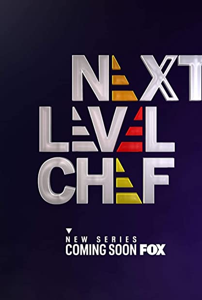 Next Level Chef S01E06 WEB x264-GALAXY