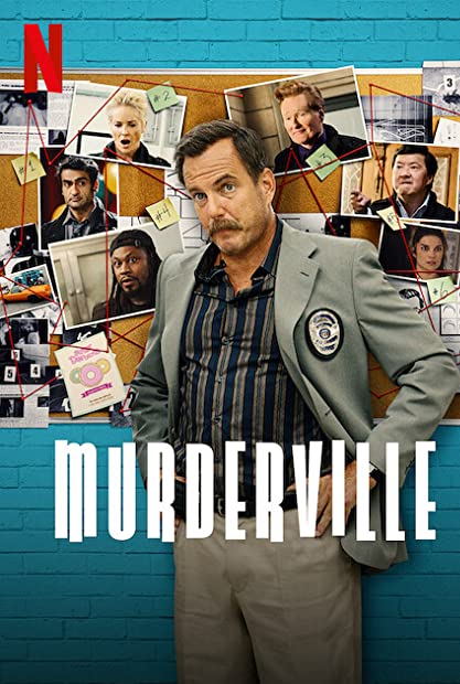 Murderville S01 COMPLETE 720p NF WEBRip x264-GalaxyTV