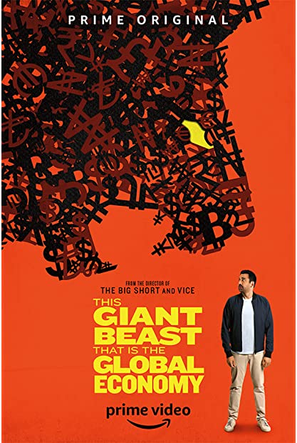 This Giant Beast That Is The Global Economy S01 COMPLETE 720p WEBRip x264-GalaxyTV