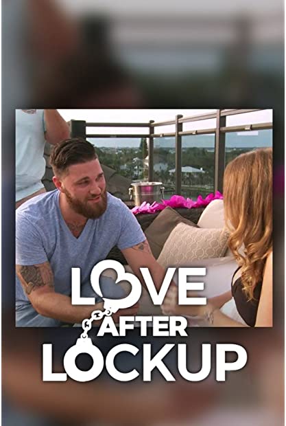 Love After Lockup S03E64 Love During Lockup Buy Buy Love 720p HDTV x264-CRi ...