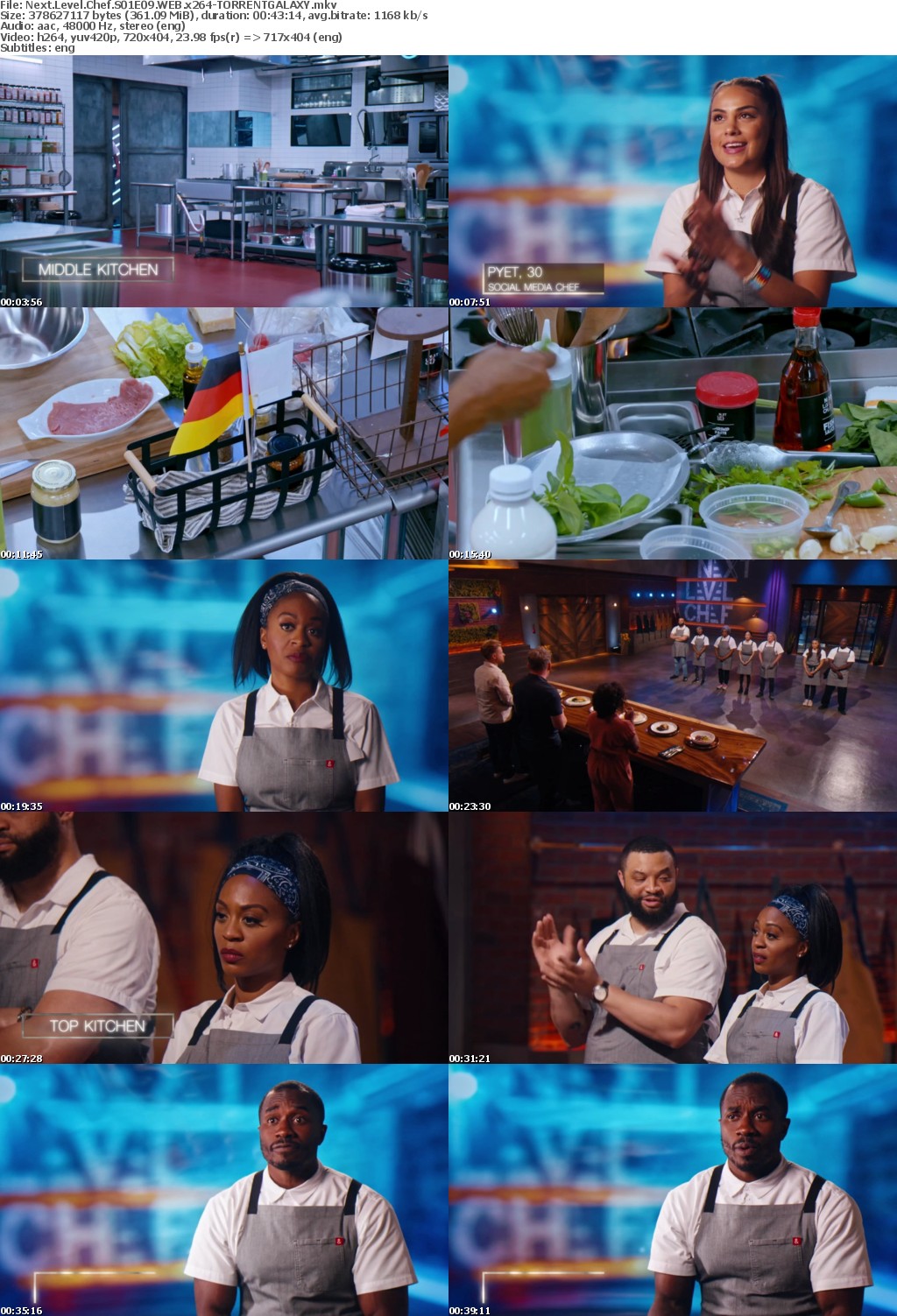 Next Level Chef S01E09 WEB x264-GALAXY