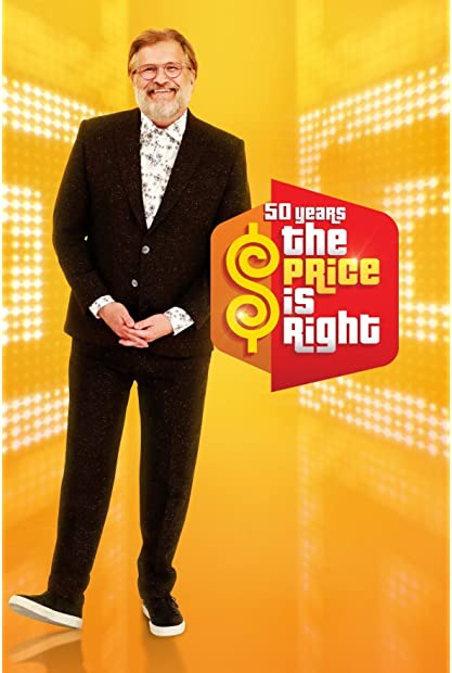 The Price Is Right S50E104 480p x264-mSD