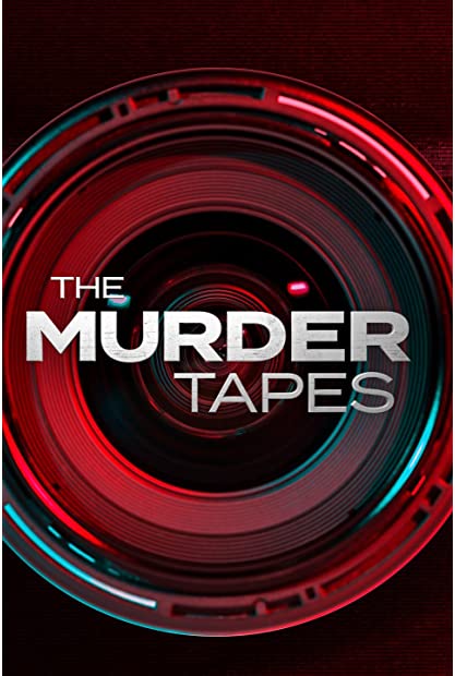 The Murder Tapes S06E02 WEBRip x264-GALAXY