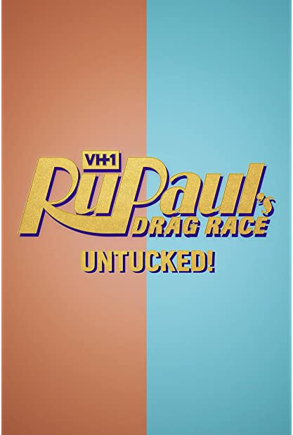 RuPauls Drag Race Untucked S14E08 WEB h264-SECRETOS