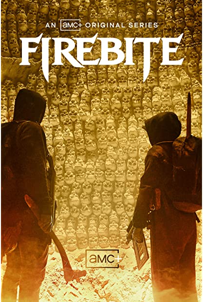 Firebite S01E08 720p WEB h264-KOGi