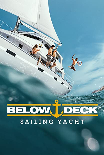 Below Deck Sailing Yacht S03E02 720p WEB H264-RAGEQUIT