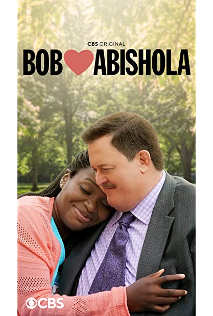 Bob Hearts Abishola S03E14 HDTV x264-GALAXY