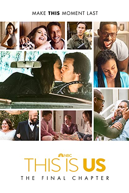 This Is Us S06E07 720p WEB h264-GOSSIP