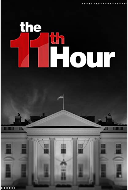 The 11th Hour with Stephanie Ruhle 2022 03 14 540p WEBDL-Anon