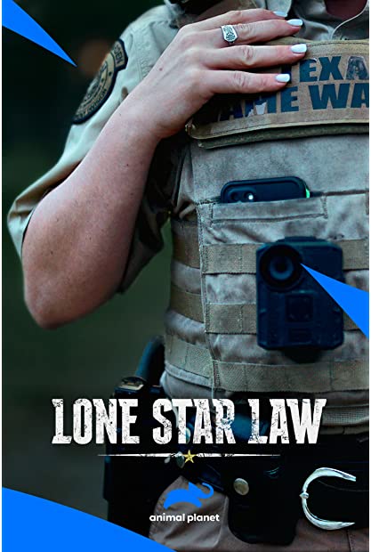 Lone Star Law S10E00 Shoreline Crimes HDTV x264-SUiCiDAL