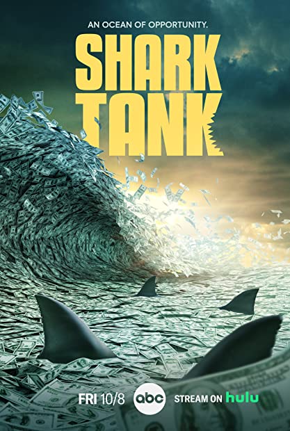 Shark Tank S13E16 WEB x264-GALAXY