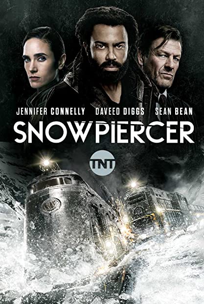 Snowpiercer S03E10 720p WEBRip x265-MiNX