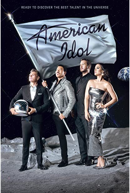 American Idol S20E07 720p WEB h264-KOGi