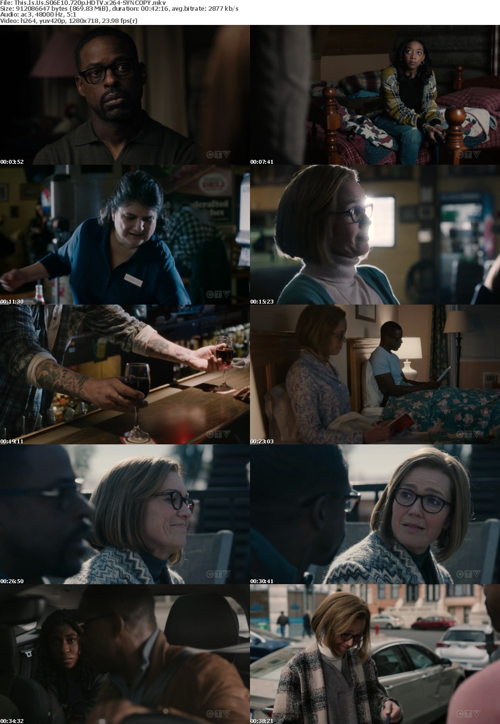 This Is Us S06E10 720p HDTV x264-SYNCOPY