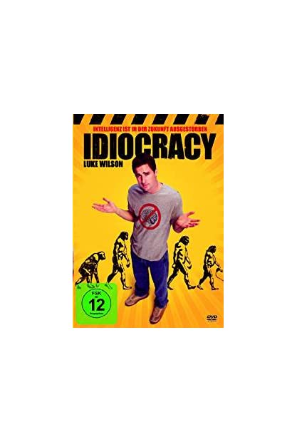 Idiocracy (2006)(FHD)(Hevc)(1080p)(BluRay)(English-CZ) PHDTeam