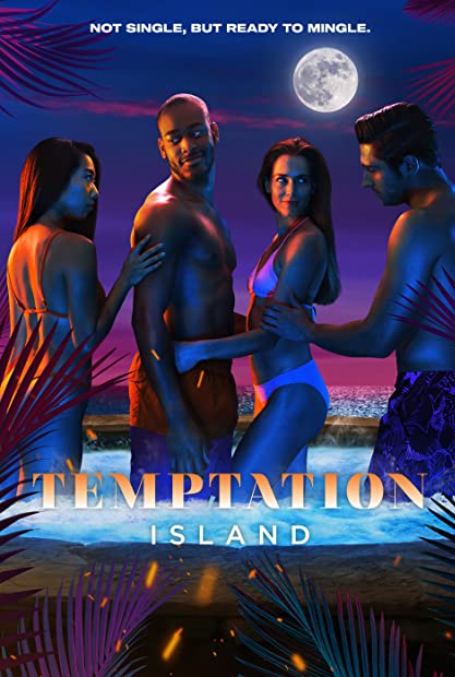 Temptation Island S04E01 720p WEB h264-WEBTUBE
