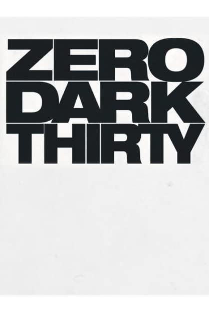 Zero Dark Thirty (2012)(FHD)(Hevc)(1080p)(BluRay)(English-CZ) PHDTeam
