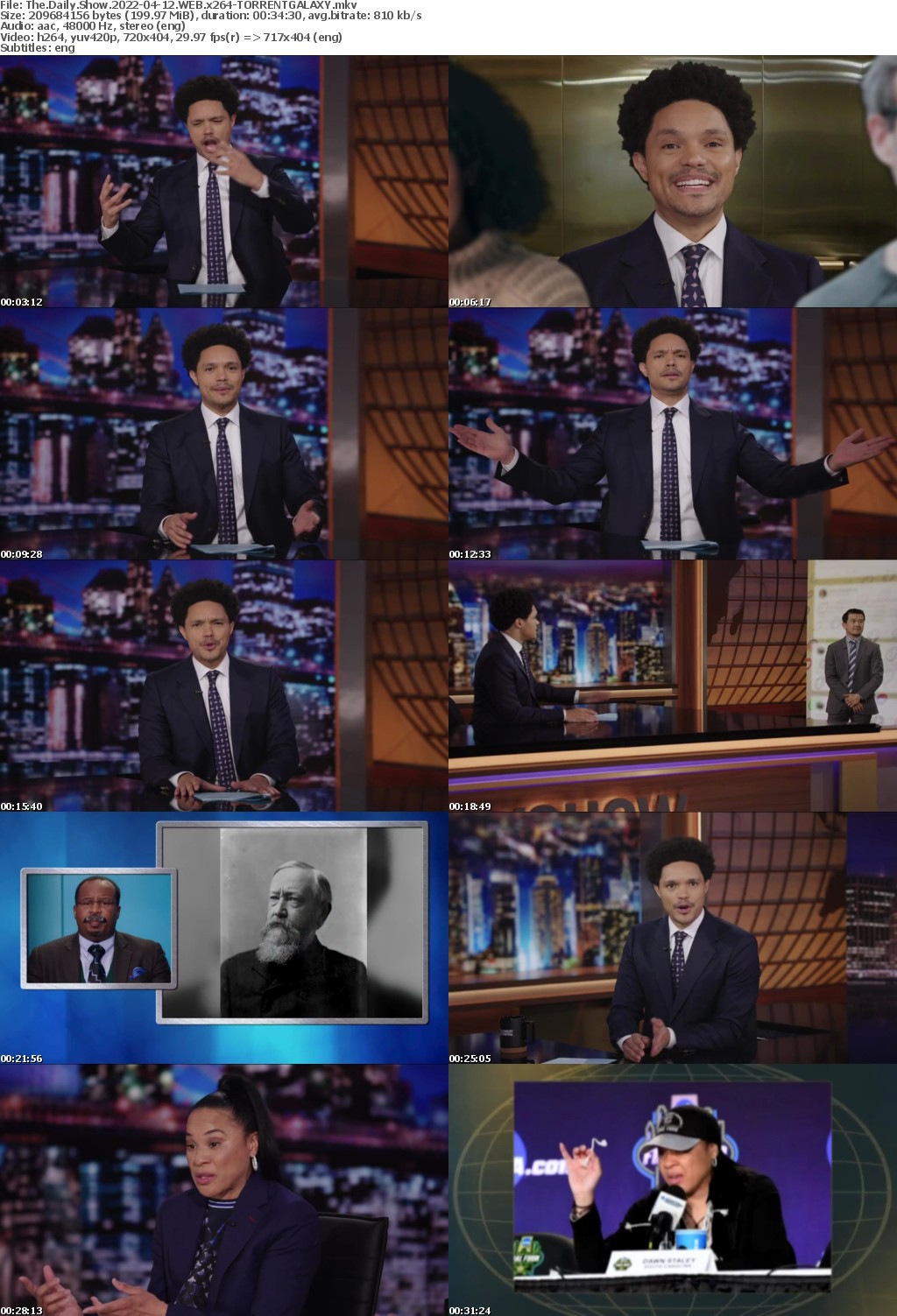 The Daily Show 2022-04-12 WEB x264-GALAXY