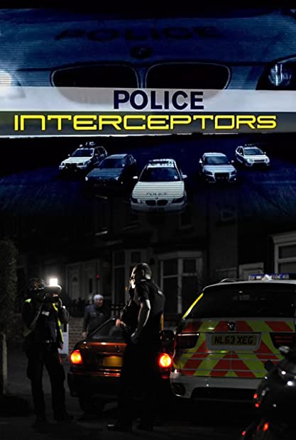 Police Interceptors S20E10 WEBRip x264-XEN0N