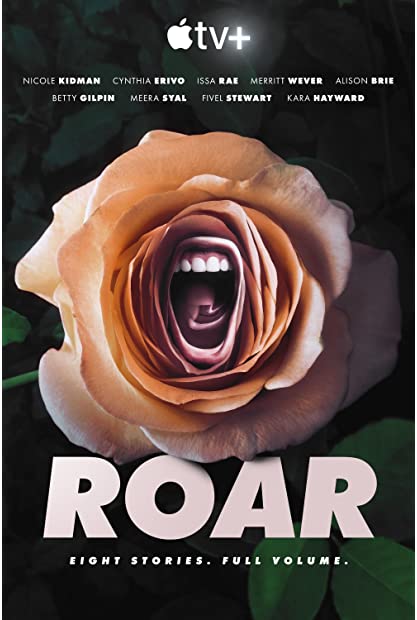 Roar S01E02 WEBRip x264-XEN0N