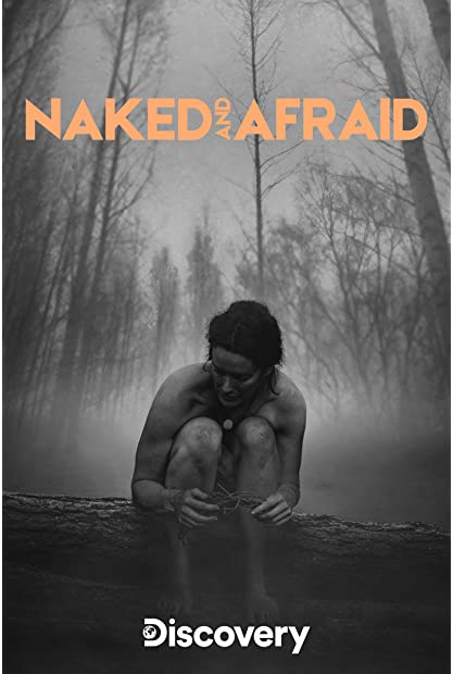 Naked and Afraid S14E11 WEB x264-GALAXY