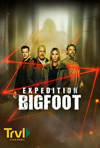 Expedition Bigfoot S03E05 WEBRip x264-GALAXY