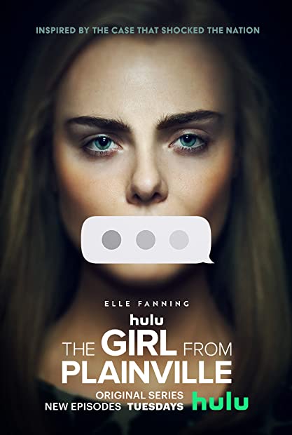 The Girl from Plainville S01E06 WEB x264-GALAXY