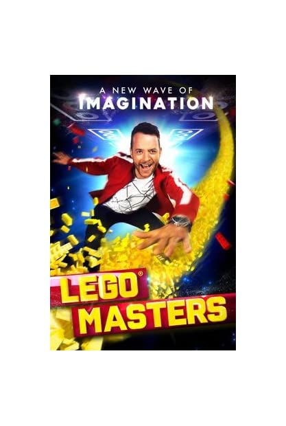 LEGO Masters AU S04E01 480p x264-mSD