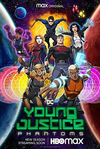 Young Justice S04E19 720p WEB h264-KOGi