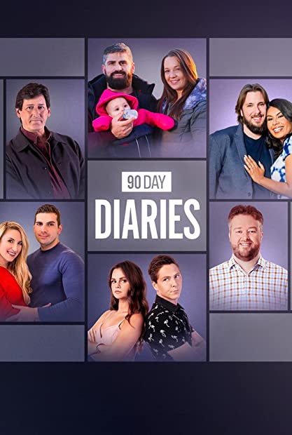 90 Day Diaries S03E00 WEBRip x264-XEN0N