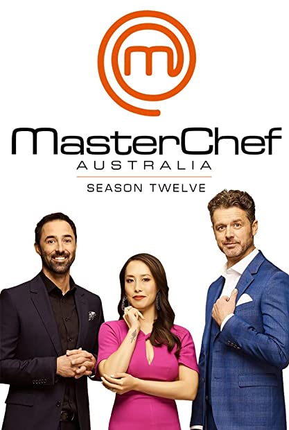 MasterChef Australia S14E14 720p HDTV x264-ORENJI