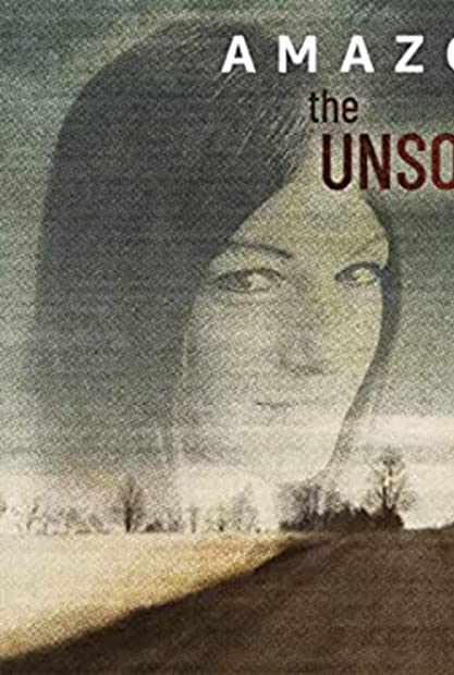 The Unsolved Murder of Beverly Lynn Smith S01E03 WEBRip x264-XEN0N
