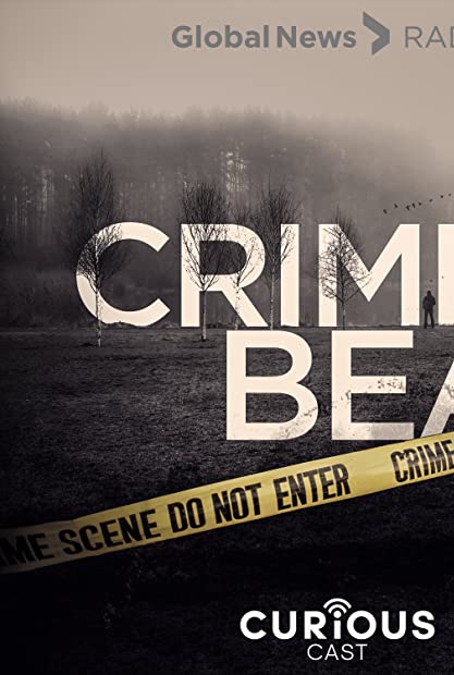 Crime Beat S03E21 The Story Blood Tells 720p AMZN WEBRip DDP5 1 x264-NTb