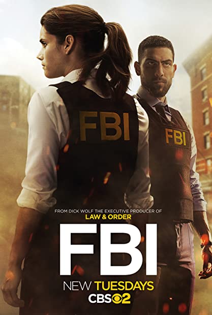 FBI S04E20 HDTV x264-GALAXY
