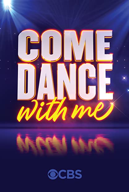 Come Dance with Me S01E05 WEBRip x264-XEN0N