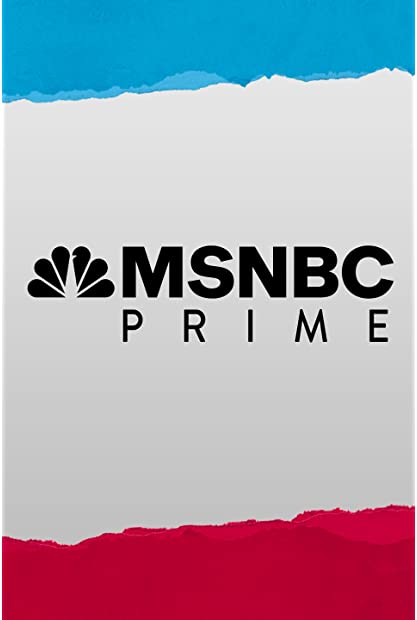 MSNBC Prime 2022 05 13 540p WEBDL-Anon