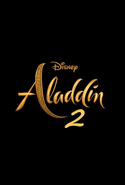 Aladdin (2019) 3D-HSBS-1080p-H264-AC 3 (DolbyDigital-5 1) nickarad