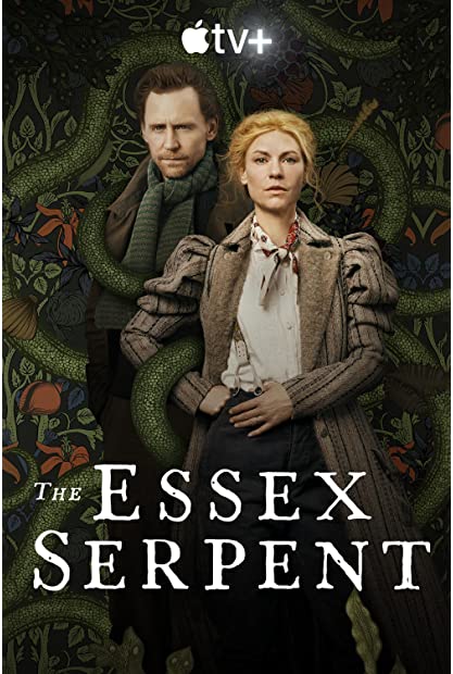 The Essex Serpent S01e01-02 720p Ita Eng Spa H265 SubS MirCrewRelease byMe7alh