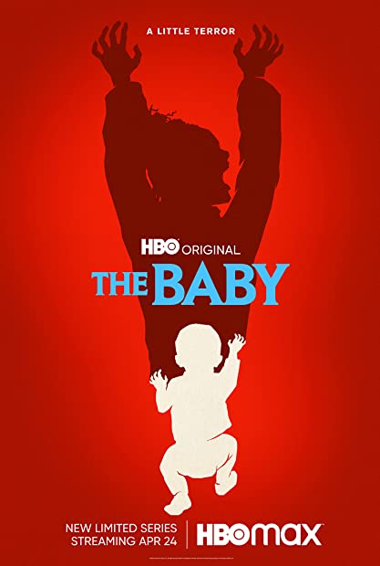 The Baby S01E04 720p WEB x265-MiNX