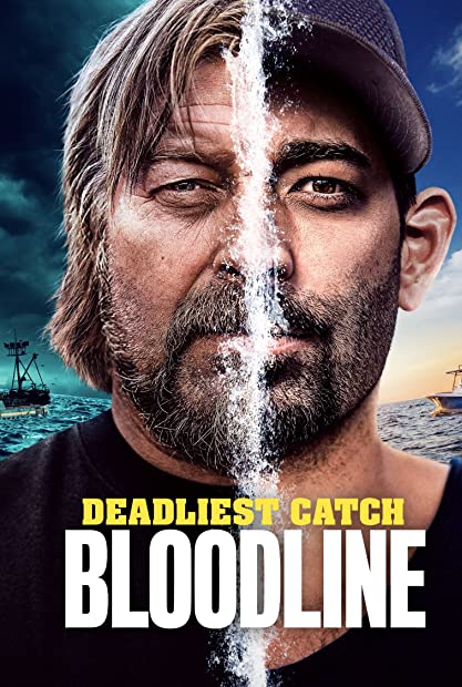 Deadliest Catch Bloodline S03E05 720p WEB h264-BAE
