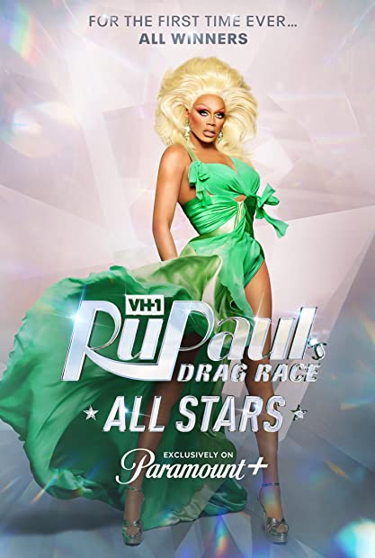 RuPauls Drag Race All Stars Untucked S07E01 720p WEB h264-KOGi