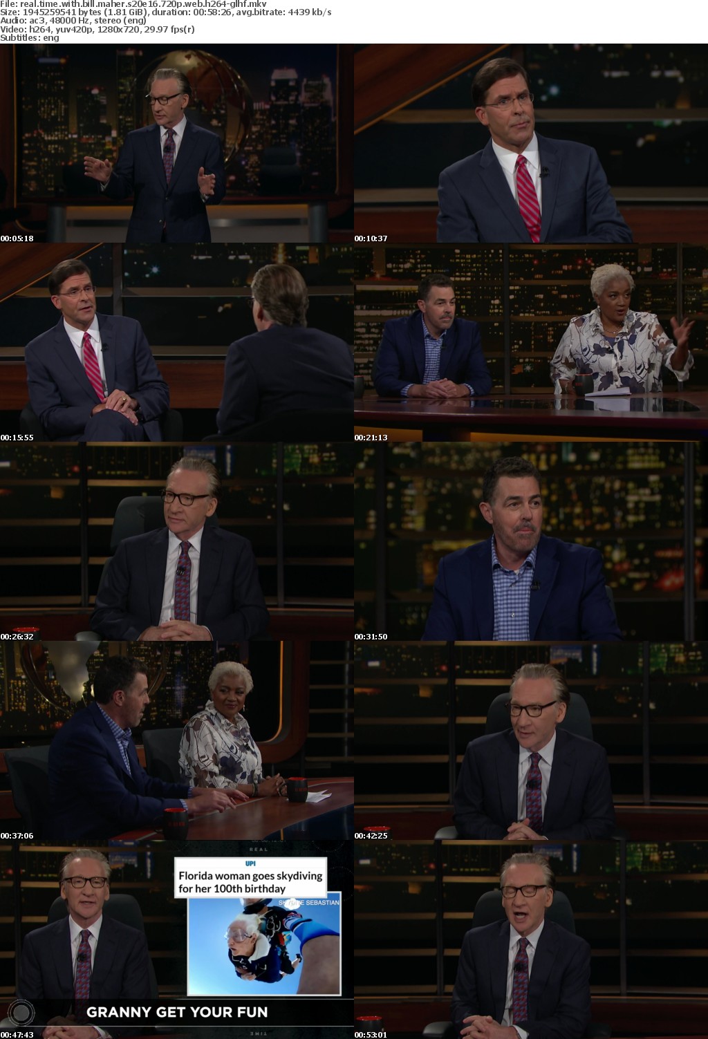 Real Time with Bill Maher S20E16 720p WEB H264-GLHF