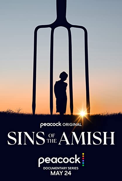 Sins of the Amish S01E01 720p WEB h264-KOGi