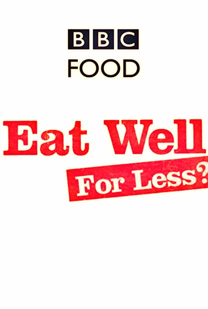 Eat Well for Less S08E02 WEBRip x264-XEN0N